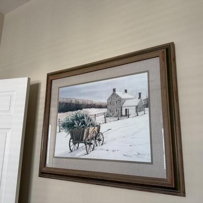 Sale Photo Thumbnail #56