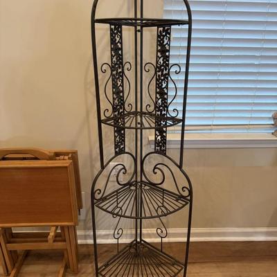 Sale Photo Thumbnail #49