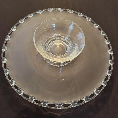 Sale Photo Thumbnail #24