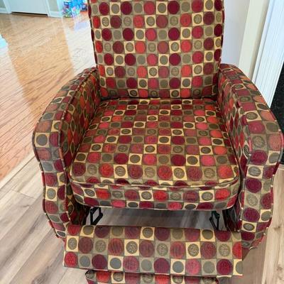 Sale Photo Thumbnail #19