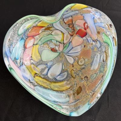 Sale Photo Thumbnail #5