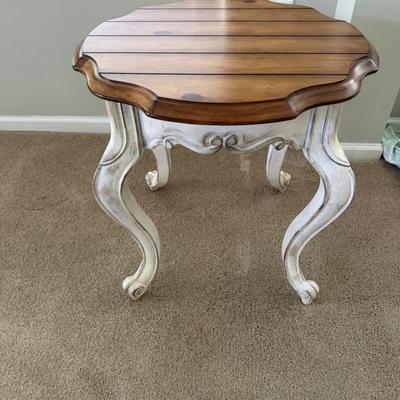 Sale Photo Thumbnail #55