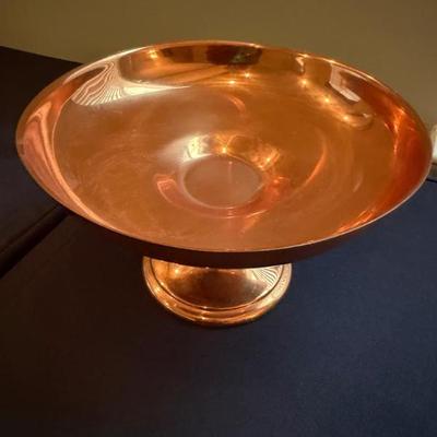 Sale Photo Thumbnail #36