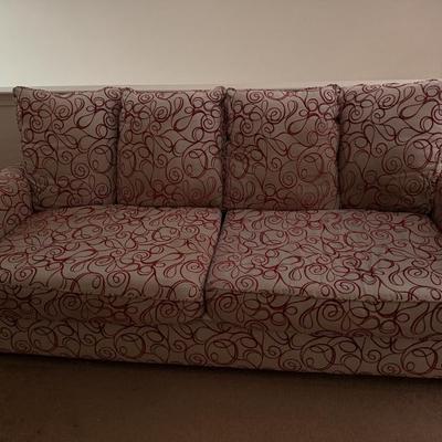 Sale Photo Thumbnail #64