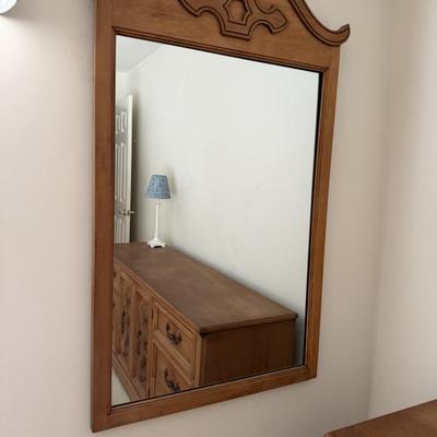 Sale Photo Thumbnail #61