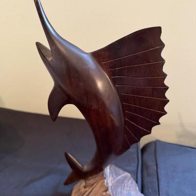 Sale Photo Thumbnail #44