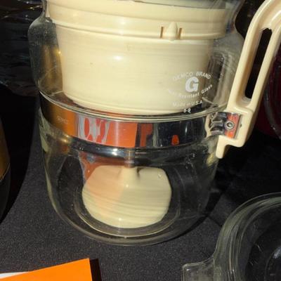 Sale Photo Thumbnail #53