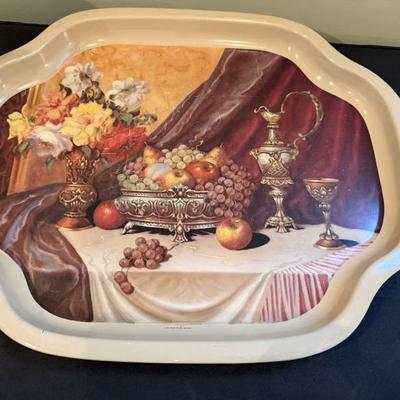 Sale Photo Thumbnail #26