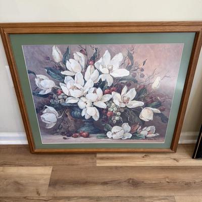 Sale Photo Thumbnail #21