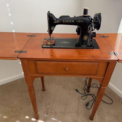 Sale Photo Thumbnail #66