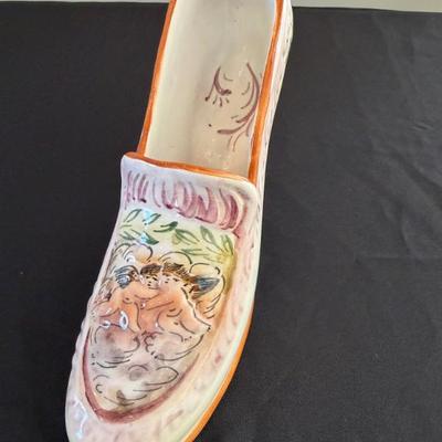 Sale Photo Thumbnail #9