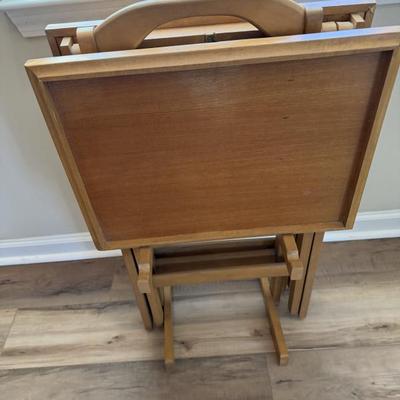 Sale Photo Thumbnail #23