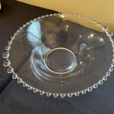 Sale Photo Thumbnail #40