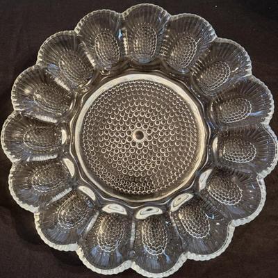 Sale Photo Thumbnail #25