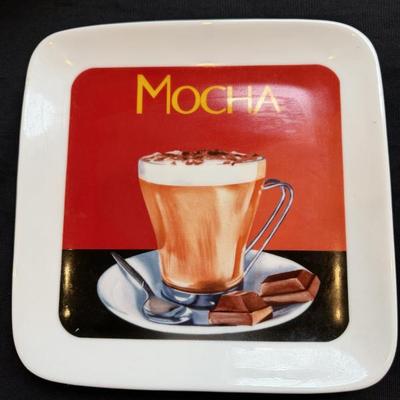 Sale Photo Thumbnail #41