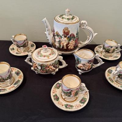 Sale Photo Thumbnail #45