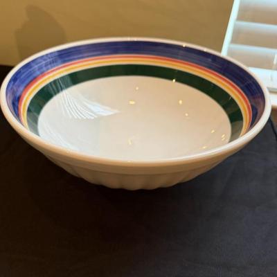 Sale Photo Thumbnail #32