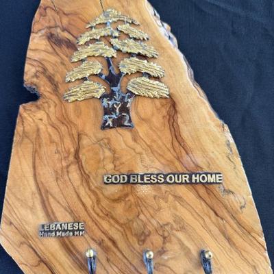 Sale Photo Thumbnail #14