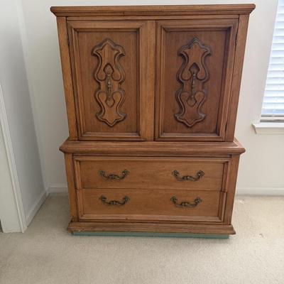 Sale Photo Thumbnail #63