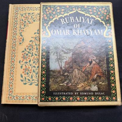 Sale Photo Thumbnail #47