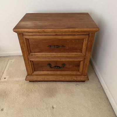 Sale Photo Thumbnail #62