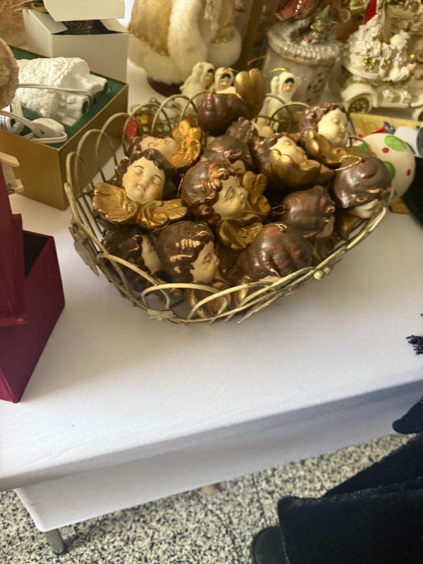 Sale Photo Thumbnail #18