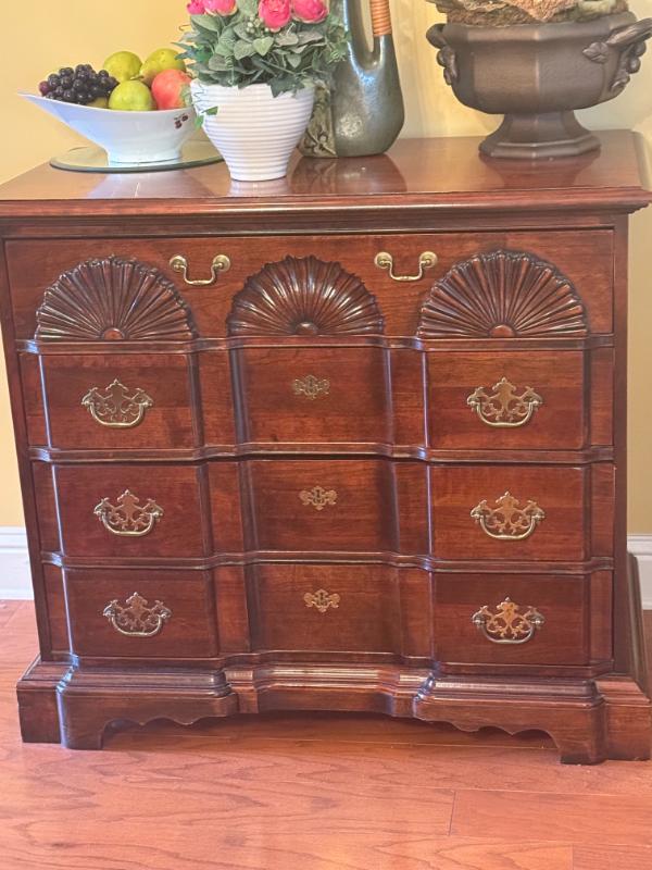 Sale Photo Thumbnail #20