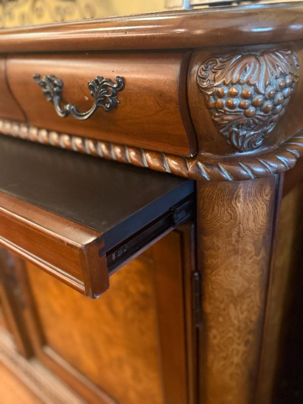 Sale Photo Thumbnail #6