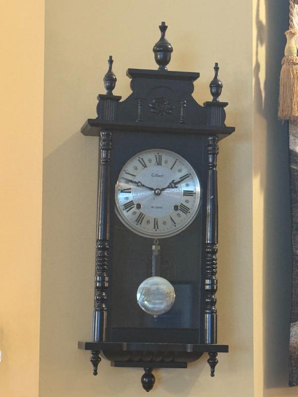 Sale Photo Thumbnail #9