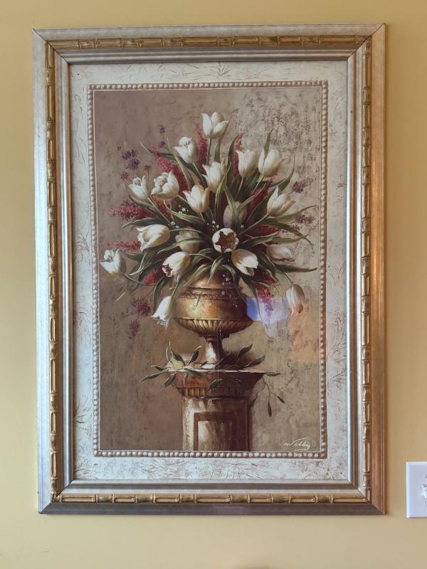 Sale Photo Thumbnail #25