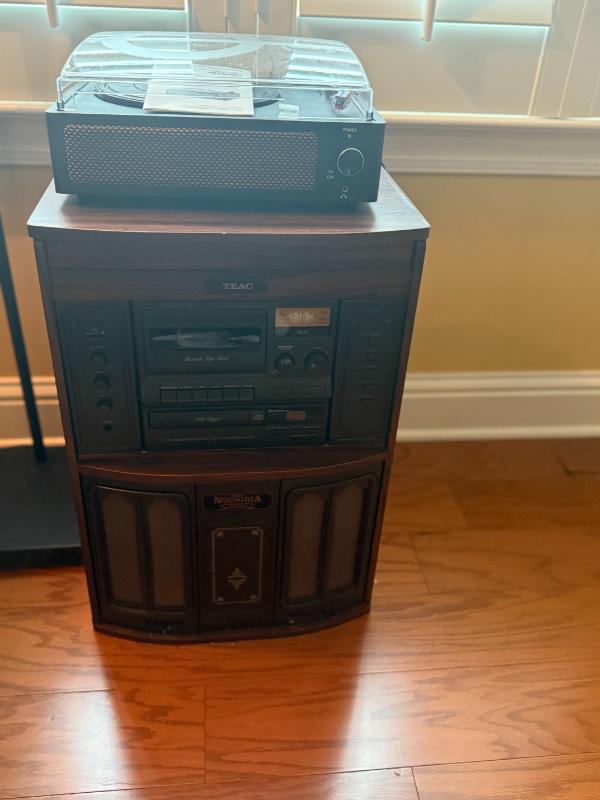 Sale Photo Thumbnail #23