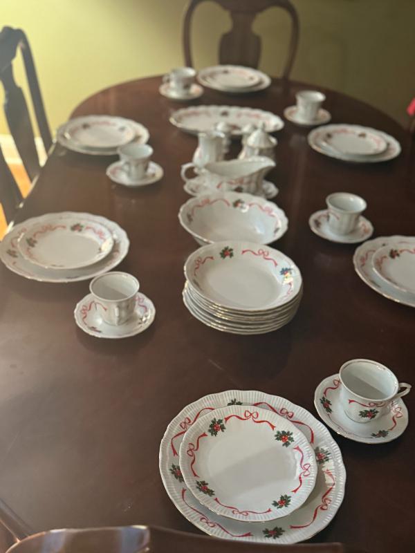 Sale Photo Thumbnail #2