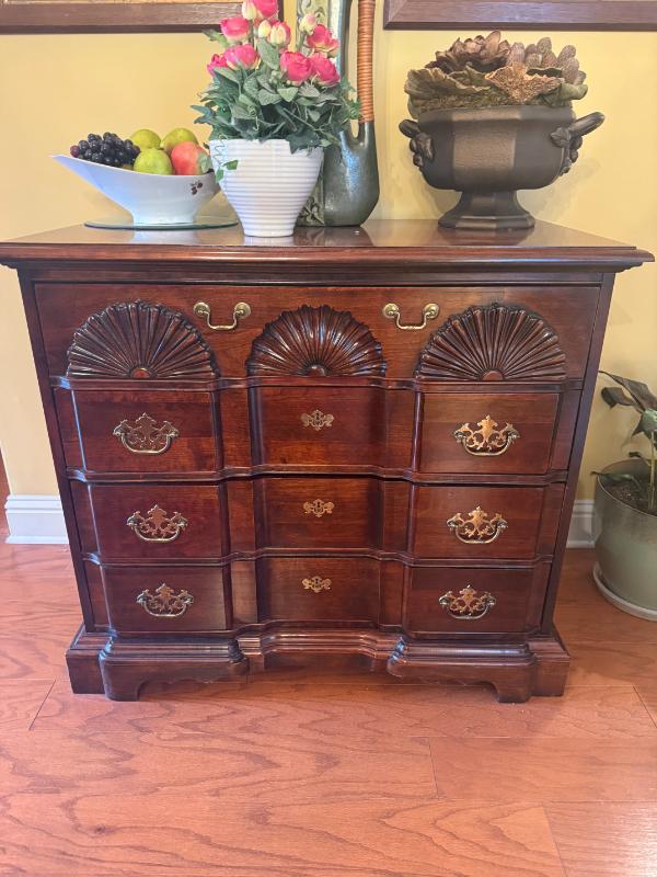 Sale Photo Thumbnail #7