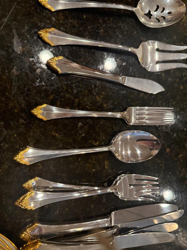 Sale Photo Thumbnail #11