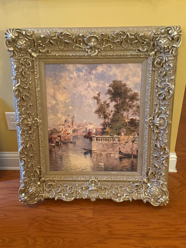 Sale Photo Thumbnail #4