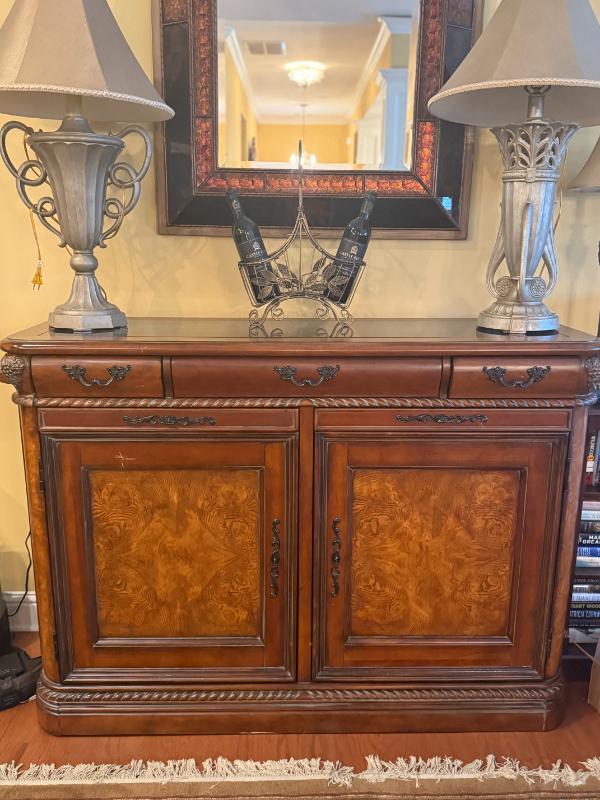 Sale Photo Thumbnail #5