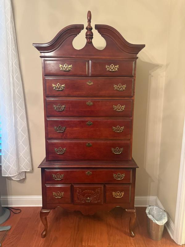 Sale Photo Thumbnail #17