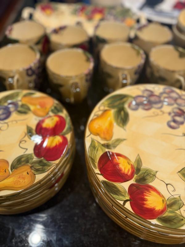 Sale Photo Thumbnail #15