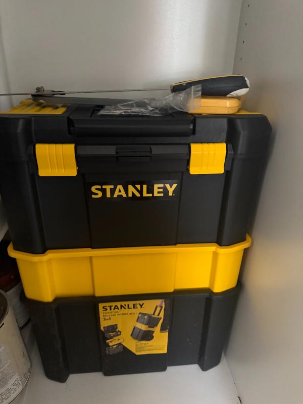 Sale Photo Thumbnail #19