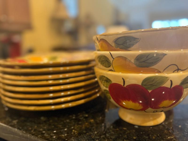 Sale Photo Thumbnail #14