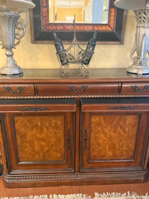 Sale Photo Thumbnail #28