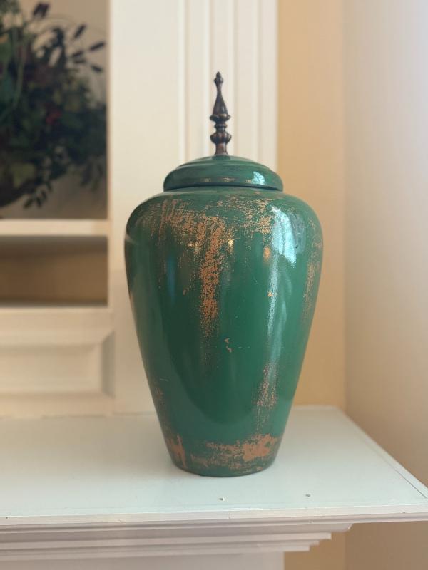 Sale Photo Thumbnail #24