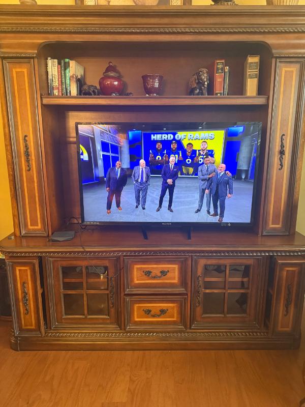 Sale Photo Thumbnail #21