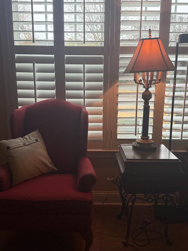 Sale Photo Thumbnail #22