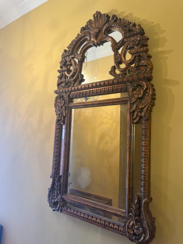 Sale Photo Thumbnail #8