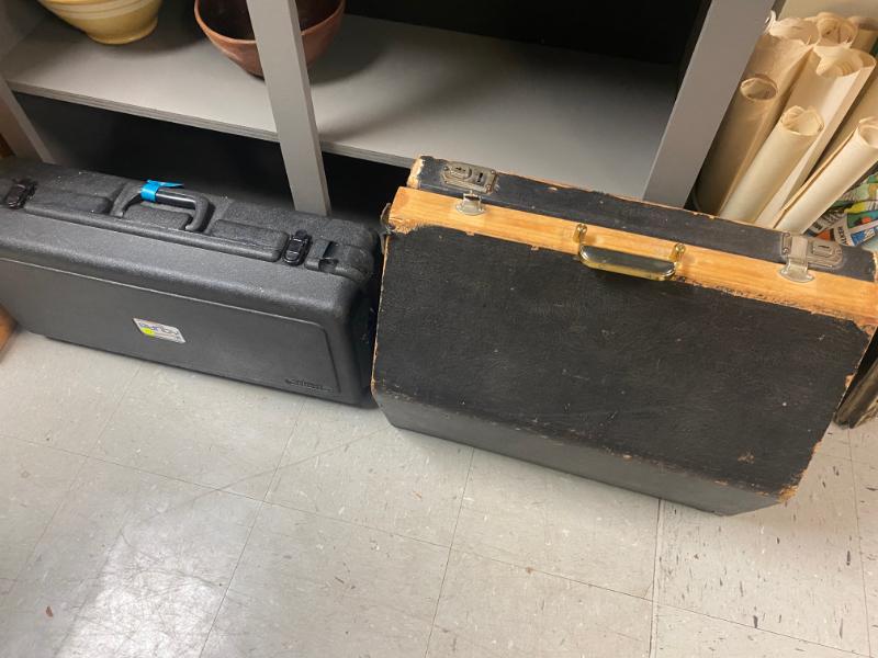 Sale Photo Thumbnail #22