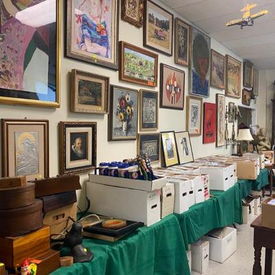 Sale Gallery Photo Thumbnail