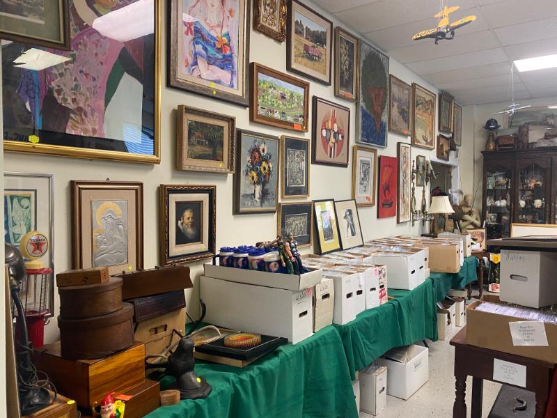 Sale Gallery Photo Thumbnail