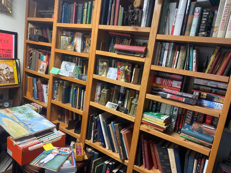 Sale Photo Thumbnail #13