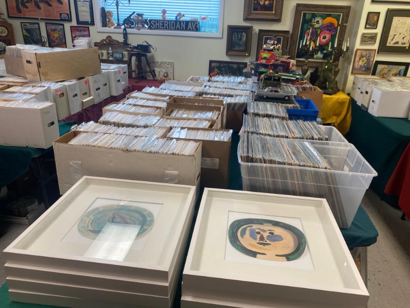 Sale Photo Thumbnail #19